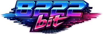 8222 bit